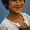 Giorgi Khubua as Georgi Batula