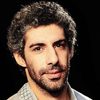 Jim Sarbh as Zubin Mistry