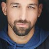 Tom Vera as Bruce Stryker