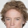 Kristin Griffith as Emma