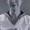 Billy Dooley as Bartender (uncredited)