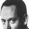 Robert Moore as Dr. Miller