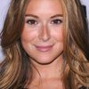 Alexa PenaVega as Skylar (as Alexa Vega)