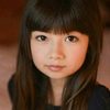 Kai Cech as Emma
