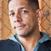 Keith Silverstein as Ciacco