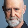Bill Hutchens as Inmate 488