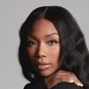 Brandy Norwood as Cinderella