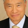 Byron Chung