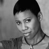 Rasool Jahan as Carol