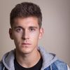 Ben Jenkin as Scar
