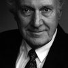 Gösta Prüzelius