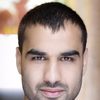 Waj Ali