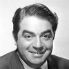 Kurt Kasznar as Leo Belney