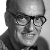 Dave Garroway as Self - Unidentified Program(archive footage)(uncredited)