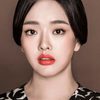 Kwon So-hyun