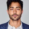 Manish Dayal as Faarooq