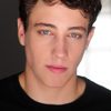 Ryan Lee as Cary