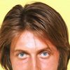 Jacques Dutronc as Jacques Chevalier