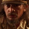 Luis Contreras as Mexican Junkie