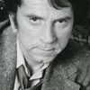 Gabriel Dell