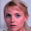Lois Young as Vicki Thompson