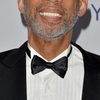 Kareem Abdul-Jabbar as Basketball player (uncredited)