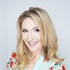 Rebecca Lamarche