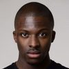 Benjamin Sarpong-Broni as Ethan