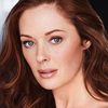 Natalie Daniels as Alyssa