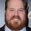Mike Houston as Louis