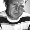 John Cason