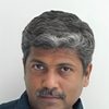 Prasanna Balachandran