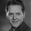 Hardie Albright as Paul