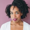 Alicia Richardson as Maggie