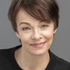 Kajsa Ernst