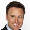 Chris Harrison as Painter (voice)