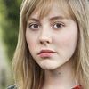 Abigail Killmeier as Margot