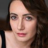 Julia Messina as Wedding Planner