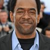 Dwight Henry