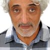 Chaim Jeraffi as Djau
