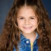 Michelle Moreno as Daisy