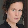 Caroline Piette as Juliette Marsaud