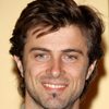 Kim Rossi Stuart as Renato