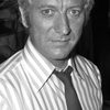 Barry Foster as Thomas Balfour