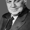Hans Leibelt