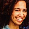 Patrice Goodman as Cathy