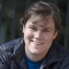 Patrick Moroney as Voice Talent