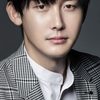 Jun-han Kim