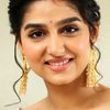 Anaswara Rajan