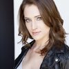 Lisa Younger as Lexi